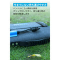 Anker Solix C800 Plus Portable Power Station with Anker Solix PS100 Compact Portable Solar Panel