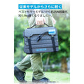 Anker Solix C800 Portable Power Station with Anker Solix PS100 Compact Portable Solar Panel