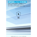 Anker Solix C2000 Gen 2 Portable Power Station ダークグレー with Anker Solix PS400 Dual Portable Solar Panel