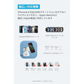 Anker MagGo Wireless Charging Station (3-in-1, Dock Stand)