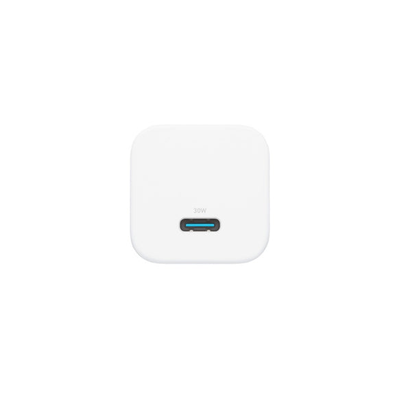 Anker Charger(30W、USB-Cケーブル付き)