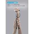 Anker PowerLine III Flow USB-C & USB-C ケーブル 1.8m 2本セット