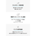 Soundcore Frames Cafe