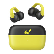 Soundcore C50i ピカチュウモデル