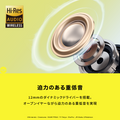 Soundcore C50i ピカチュウモデル