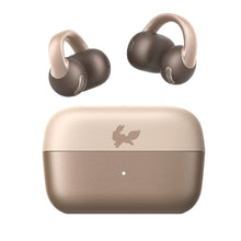 Soundcore C50i イーブイモデル