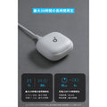 Soundcore Liberty Buds
