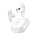 Soundcore Liberty Buds