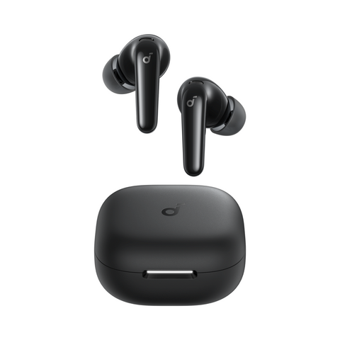 Soundcore P31i