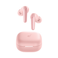 Soundcore P31i