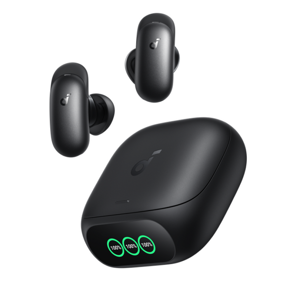Soundcore Liberty 5 Pro