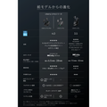 Soundcore Liberty 5 Pro Max