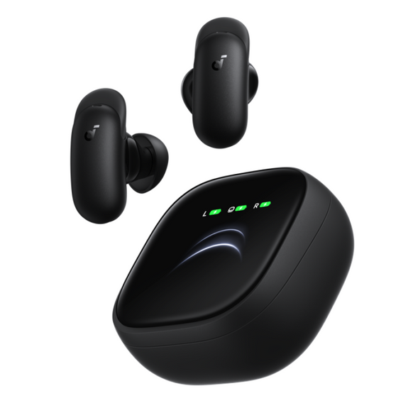 Soundcore Liberty 5 Pro Max