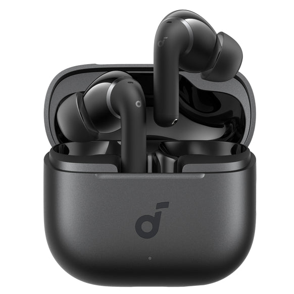Soundcore P42i