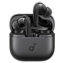 Soundcore P42i