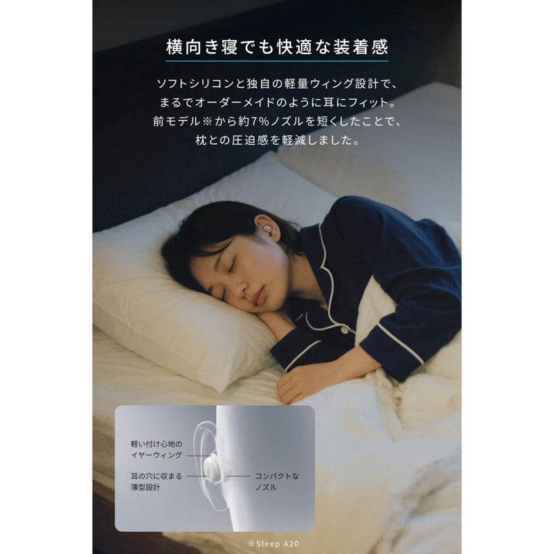 サブ画像3