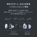 Soundcore Sleep A30
