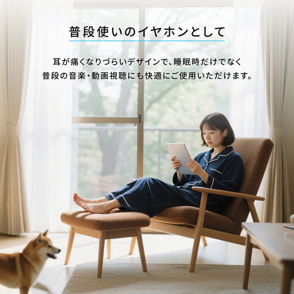 Soundcore Sleep A30