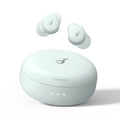 Soundcore Sleep A30