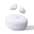 Soundcore Sleep A30