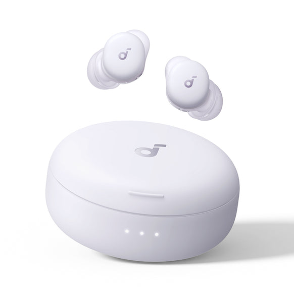 Soundcore Sleep A30