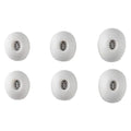 Soundcore Sleep A30 専用イヤーチップ (フォームタイプ)