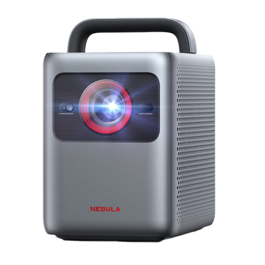 Nebula Cosmos 4K SE メイン画像