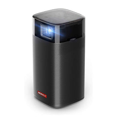 【整備済製品】Nebula Apollo