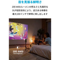 【整備済製品】Nebula Apollo