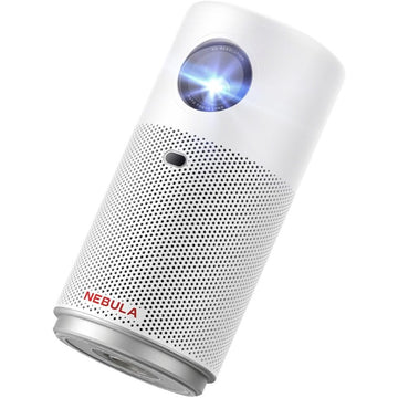 Nebula Capsule Air