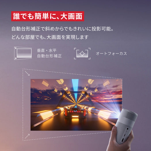 サブ画像4