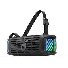 Soundcore Boom 3i