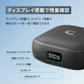 Soundcore Boom Go 3i
