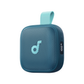 Soundcore Boom Go 3i
