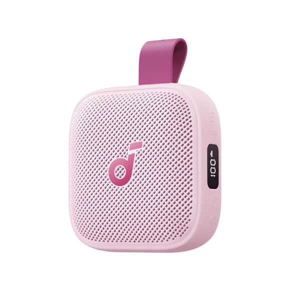 Soundcore Boom Go 3i