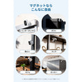 Eufy eufyCam C35 2-Cam Kit