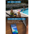 Eufy eufyCam S3 Pro 1-Cam Kit
