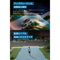 Eufy eufyCam S3 Pro 1-Cam Kit