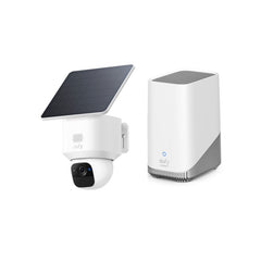 Eufy SoloCam E30 1-Cam Kit