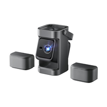 Soundcore Nebula P1