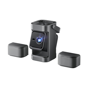 Soundcore Nebula P1