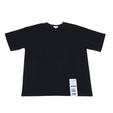 【マイル交換用】オリジナルTシャツ