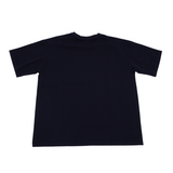 【マイル交換用】オリジナルTシャツ