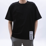 【マイル交換用】オリジナルTシャツ