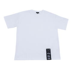 【マイル交換用】オリジナルTシャツ