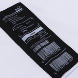 【マイル交換用】オリジナルTシャツ
