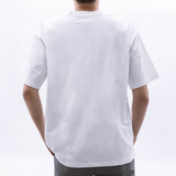【マイル交換用】オリジナルTシャツ