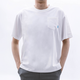 【マイル交換用】オリジナルTシャツ