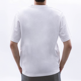【マイル交換用】オリジナルTシャツ