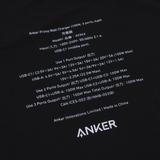 【マイル交換用】オリジナルTシャツ